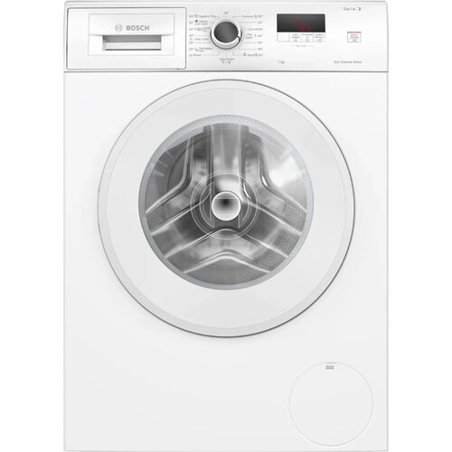  Ma&scaron;ina za ve&scaron; FAVORIT N-6100 Cijene