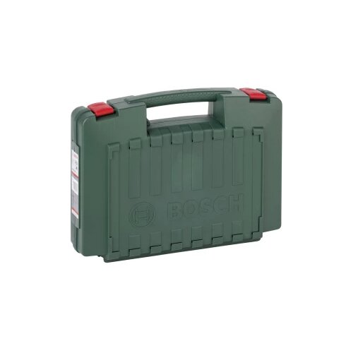Bosch Kutija za strojeve 2605438623 Cijene