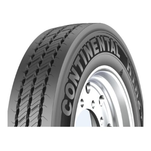 Continental 235/75r17.5 contihtr2+ 143/141k 3pmsf prikolica ( 86492093 ) Slike