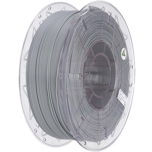 Creality filament Hyper PLA siv [RFID, 1.75 mm, 1 kg] Cene