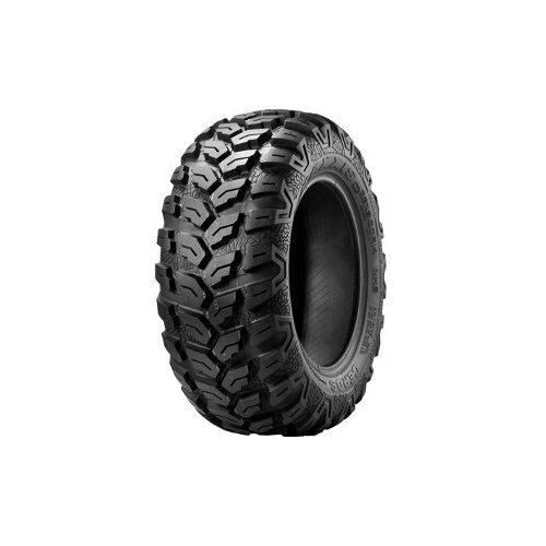 Maxxis MU07 Ceros ( 27x9.00 R14 TL 57K sprednje kolo ) Cene