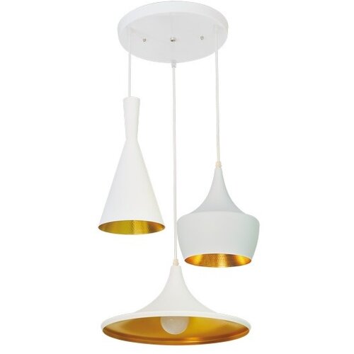  visilica MP005-3 wg Cene
