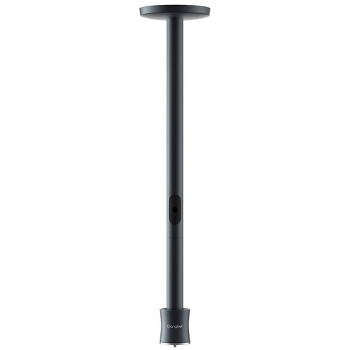 DANGBEI stropni nosac 10-40 cm Cijene