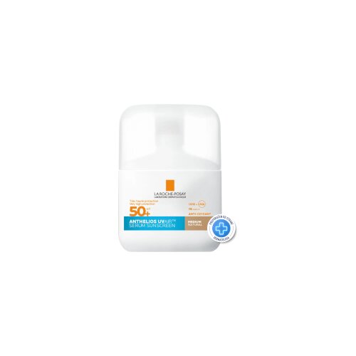 LAROCHE-POSAY Anthelios UVAIR serum SPF50+ Medium Cijene