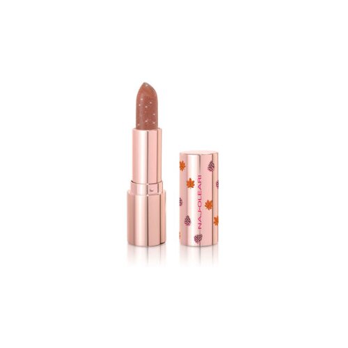Naj Oleari Sparkling Foliage Stardust Glitter Lipstick Cijene