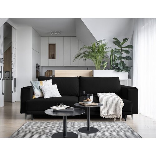 ELTAP Kau� Dalia � udobnost i elegancija u jednom-Velvetmat 10 Cijene