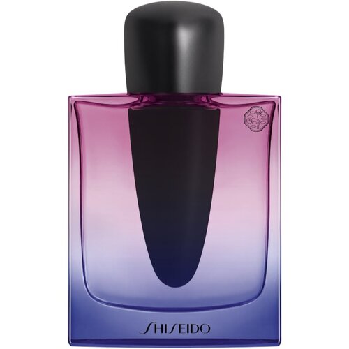 Shiseido Ginza Night parfemska voda za žene 90 ml Slike