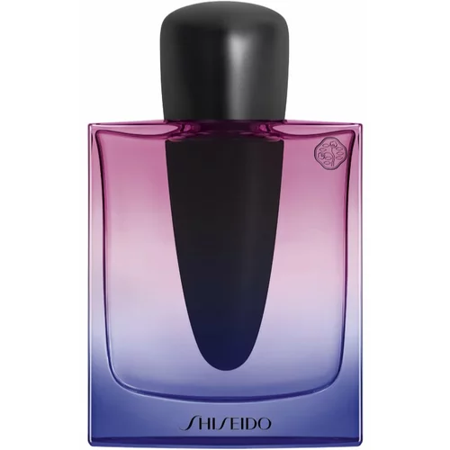 Shiseido Ginza Night parfemska voda za žene 90 ml