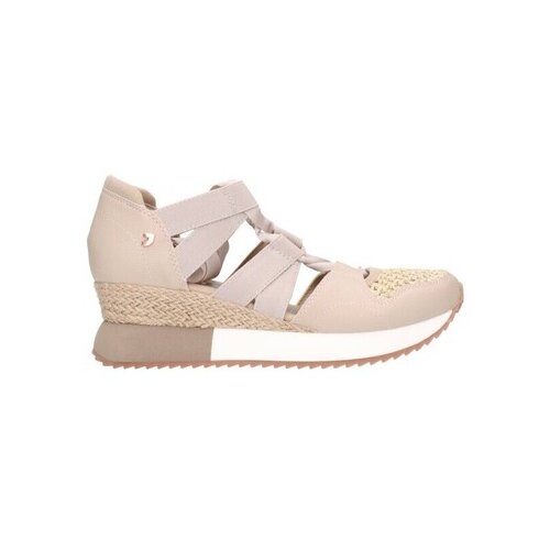 Gioseppo Modne superge TASSIN Mujer Beige Bež Slike