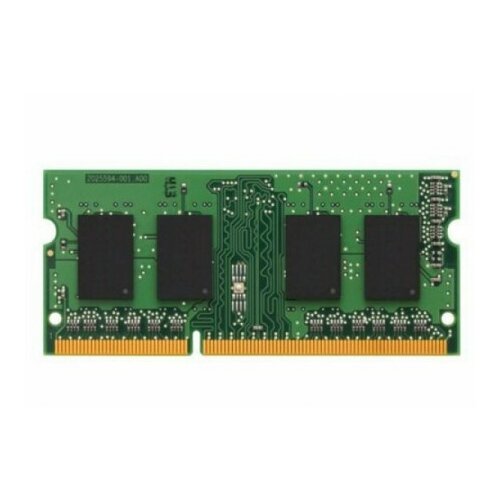 KingFast RAM SODIMM DDR4 8GB 3200MHz memorija Cene