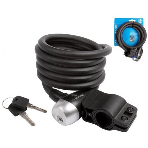  Lokot M-Wave SSK 817 Slike