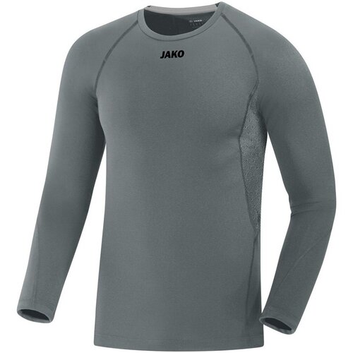 JAKO Compression 2.0 Siva Cene