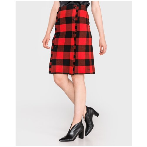 Scotch &amp;amp; Soda skirts Slike