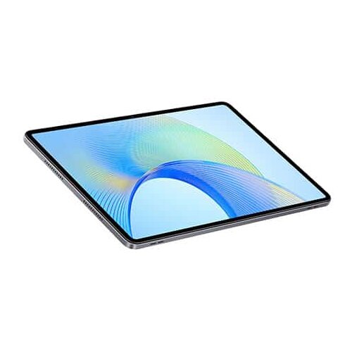 Honor Pad X9 WIFI Space Grey Slike