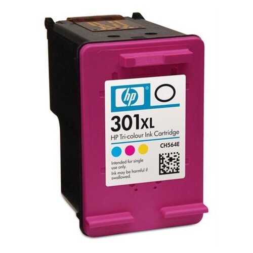 HP Tinta CH564EE Cijene