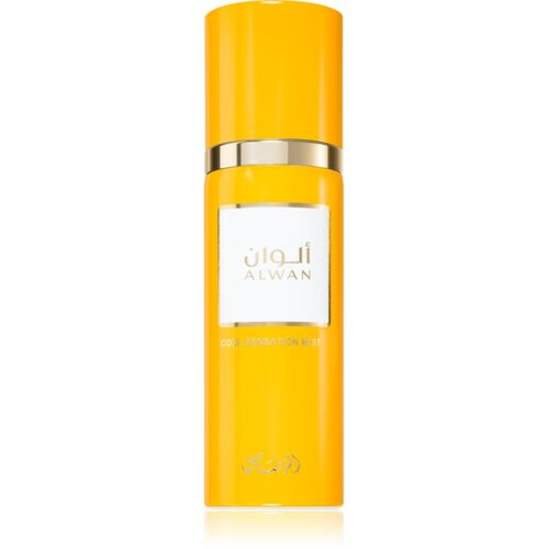 Rasasi Alwan mirisna maglica uniseks 100 ml Slike