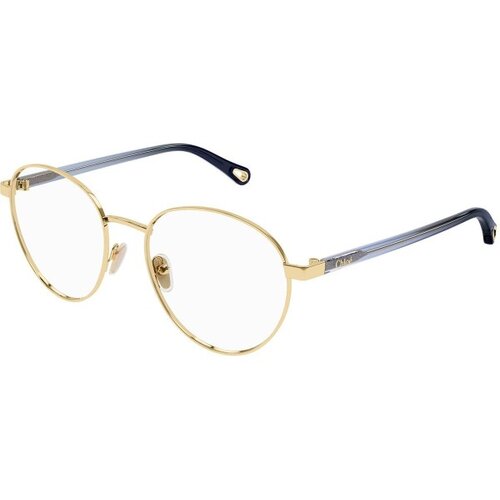 Chloe CH0269O 001 - ONE SIZE (53) Cijene