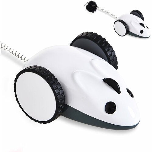 FAMILYPET smart igračka za mačke u obliku miša Cene