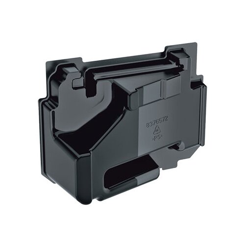 Makita notranja podloga za Makpac kovček tip 4 - 5008MG 837657-2 Slike