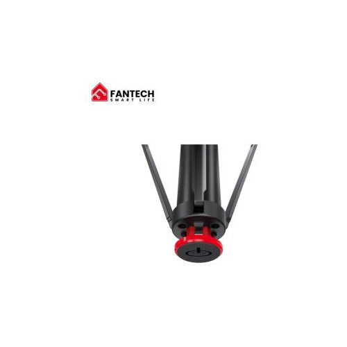 Fantech Selfie stick SS177 selfi &amp;scaron;tap crni Slike