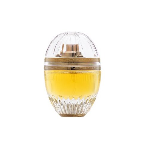 Juicy Couture Couture Couture parfumirana voda za ženske 30 ml Cene