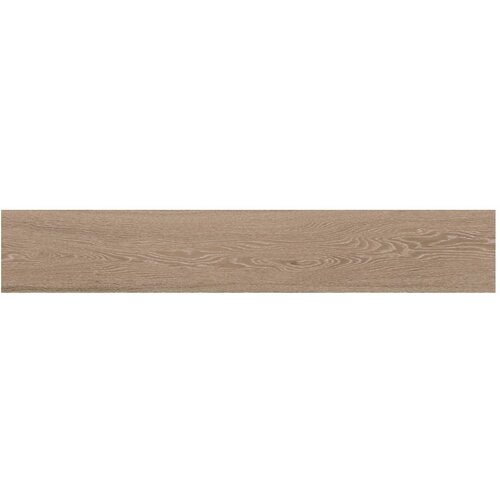 Marazzi Treverkview Rovere Caramello 20X120 M0HC Cene