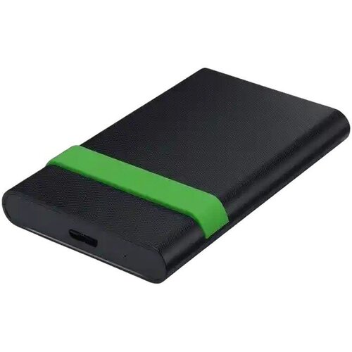 Verbatim Eksterni hard disk 500GB 2.5 Cene