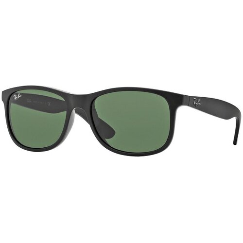 Ray-ban Andy RB4202 606971 - ONE SIZE (55) Cijene