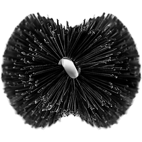 Eisenberg Le Maquillage Le Mascara Noir maskara za ekstra volumen odtenek 01 Ultra-Noir / Ultra-Black 8 ml Cene