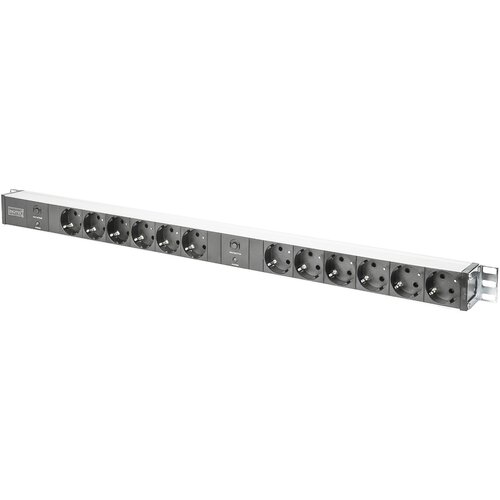 Digitus DN-95405 - stikdase Slike