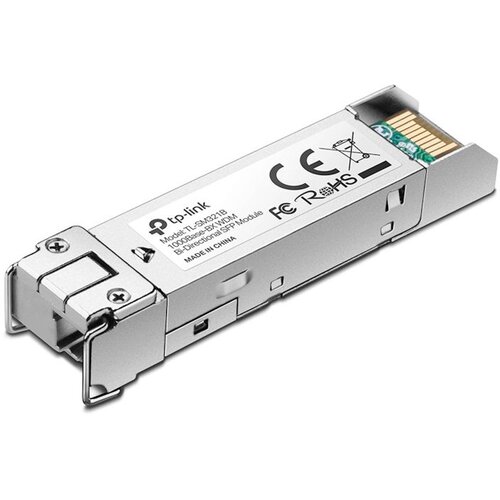  Bi-Directional SFP 1000Base-BX WDM Omada... Cijene