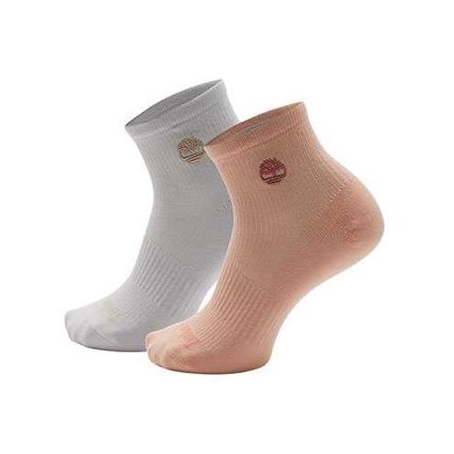 Timberland Ženske čarape u setu Slike