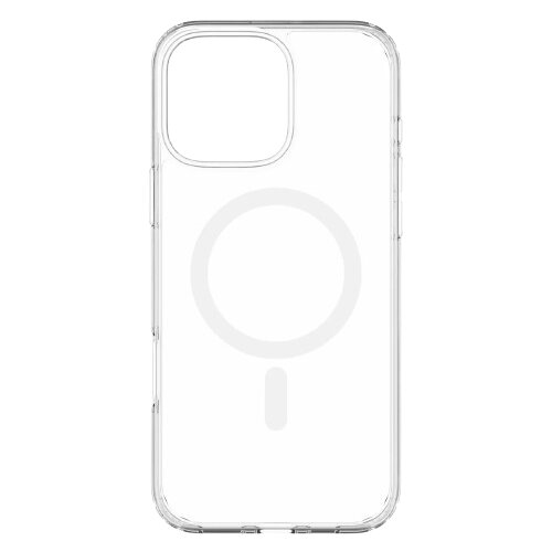 Apple maska MagSafe za iPhone 16 Pro Max Cene