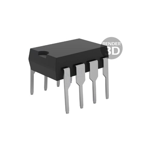  Integralno kolo ICE3A2565 Cijene