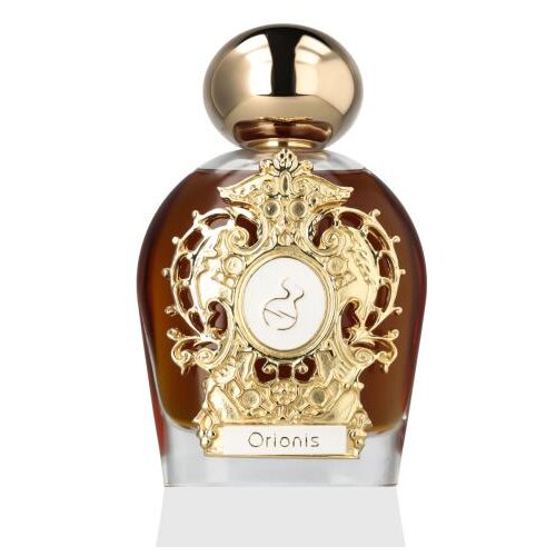 Tiziana Terenzi Assoluto Collection Orionis 100 ml parfemski ekstrakt unisex Cijene