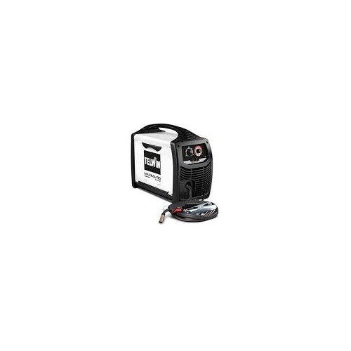  Za varenje Maxima 190 Synergic TELWIN 816086 Cijene