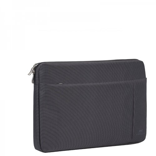 Rivacase torbica 8203 za prenosnike in tablice do 13.3 inch - črna Cene