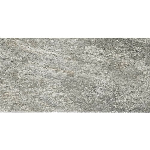 Tuscania Urano Grigio 30.8x61.5cm granitne pločice Cene
