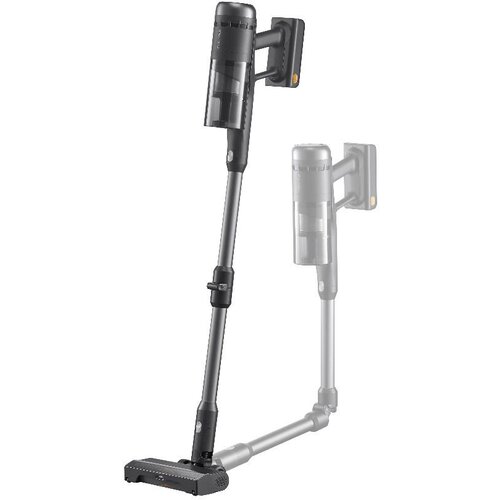 Roborock H60 Ultra štapni usisivač Cijene