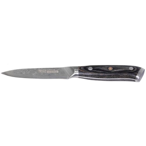 Resto Kitchenware 95344 kitchen knife Stainless steel Paring knife Slike