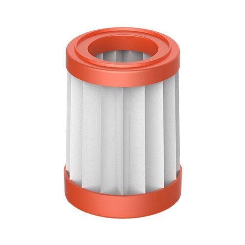 Deerma ročni sesalnik za odstranjevanje pr&amp;scaron;ic DEM-CM980W Slike