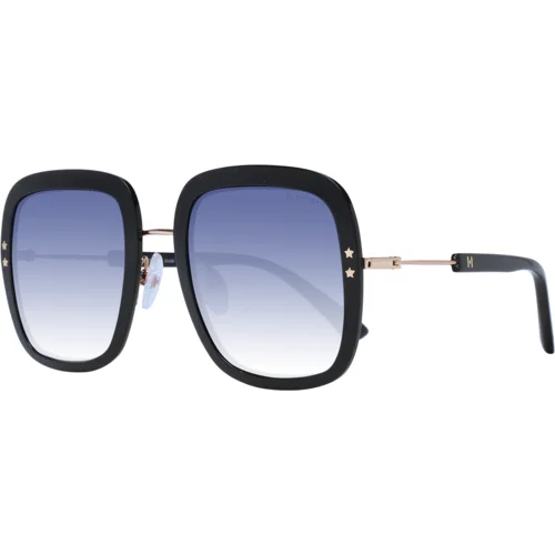 Ana Hickmann Sunglasses