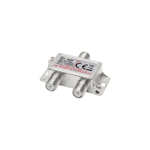 Use TSX 1910 Cijene