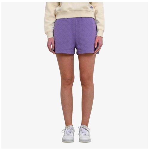 Ellesse Ladies shorts Cene