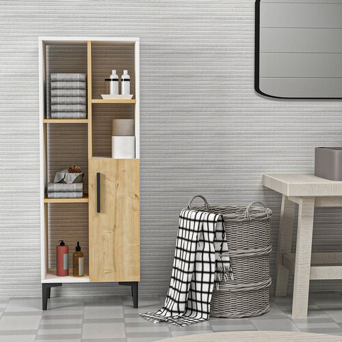 Hanah home višenamenska komoda Ephesus 475OLV1602 Slike