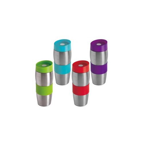 Berlinger Haus termos boca 380ml BH-1902 Slike