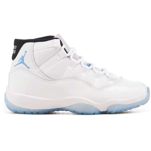 Nike Air jordan 11 retro Cene