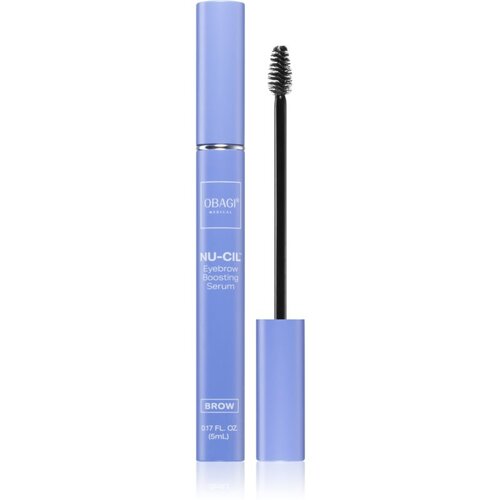 OBAGI Nu-Cil™ krepilni serum za rast obrvi 5 ml Cene