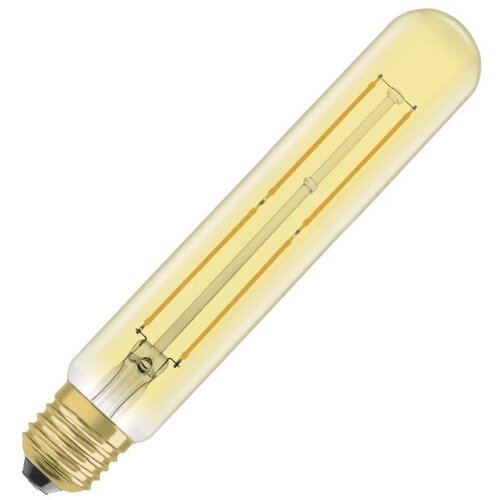 Osram led filament sijalica toplo bela 4W osram Cene