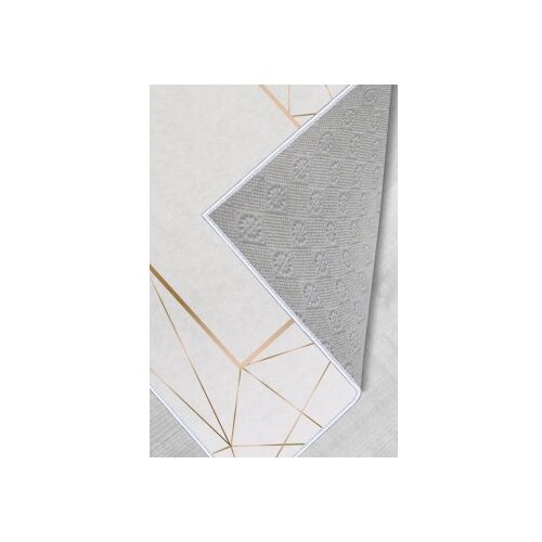 Conceptum Hypnose tepih Hmnt803 multicolor hall carpet (80 x 150) Slike